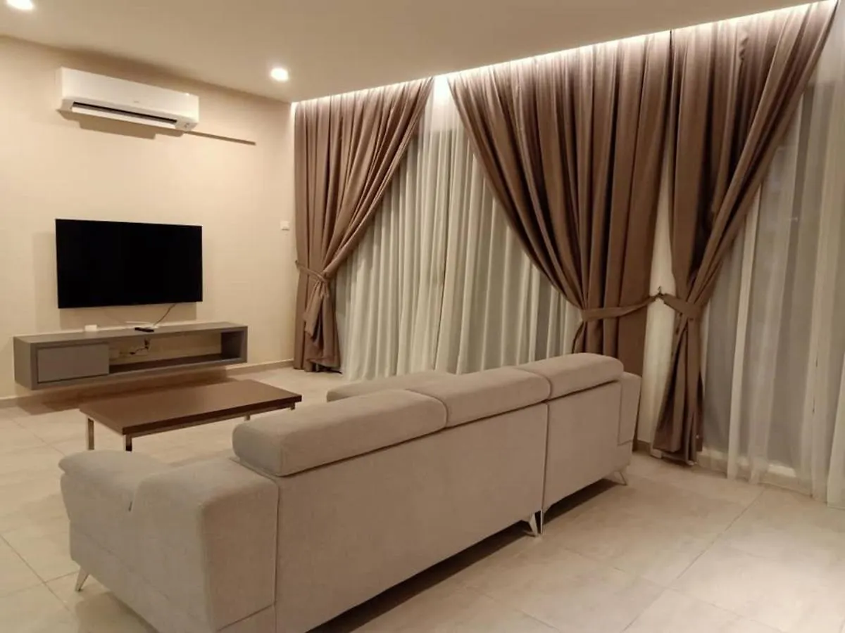 Hungrybedz Atlantis Residences Malacca Apartment